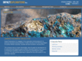 impactexplorations.com
