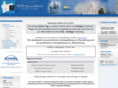 indo-german-services.com