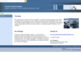 industrialcapitalstrategies.com