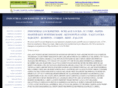 industriallocksmiths.com