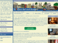inromebedandbreakfast.com