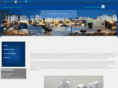insegel.com