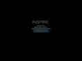 inspirerecords.com