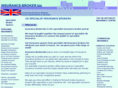 insurance-broker.biz