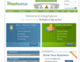 integritylance.com