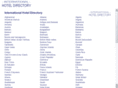 international-hotel-directory.com