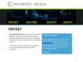 internet-media.ch