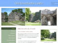 inverlochycastle.co.uk