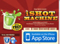 ishotmachine.com