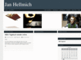 janhellmich.com