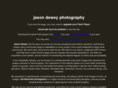 jasondeweyphoto.com