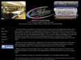 jetfastprinting.com