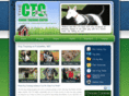 k9llc.com