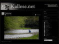 kallese.net