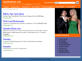 karaokeshow.com