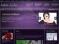 katrin-sachse.com