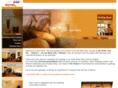 kimhotel.net