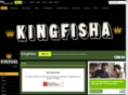 kingfisha.com