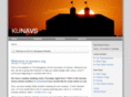 kunavs.org