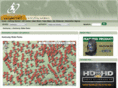 ky-state-parks.com