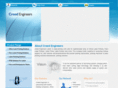 labelprintingindia.com