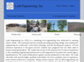 laddengr.com