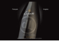 laporte-sancerre.com