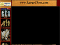 largechess.com