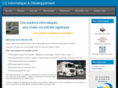 lci-developpements.com
