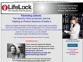 life-lock.org