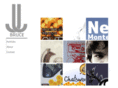 ljbrucedesign.com