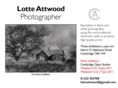 lotteattwood.com