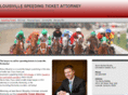 louisvillespeedingticket.org