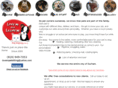 lovempetsitters.com