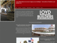 loydbuildersks.com