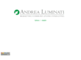 luminati.org