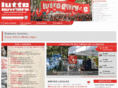 lutte-ouvriere-rhone-alpes.org