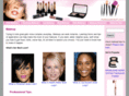 makeup-product.com