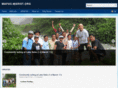 mapac-marist.org
