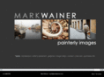 markwainer.com