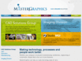 mastergraphics.com