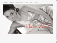 mayaflock.com