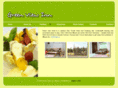 mbeyagreen.com