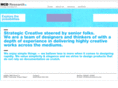 mcdresearch.com