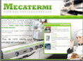mecatermi.com
