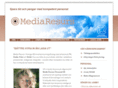 mediaresurs.com