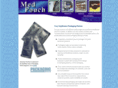 medpouch.com