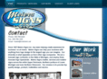 meiers-signs.com