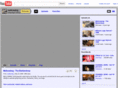 melloswing.com
