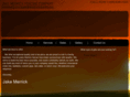merrickfence.com